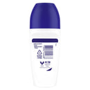 DESODORANTE ROLL-ON DOVE ORIGINAL 50ML