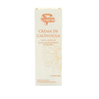 CREMA DE CALENDULA BOTICA 60GR