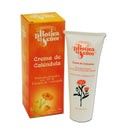 CREMA DE CALENDULA BOTICA 60GR