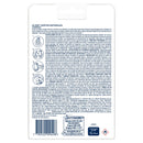 AROMATIZADOR GLADE APARATO VAINILLA ACEITES NATUR.