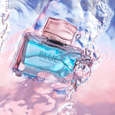 ANTONIO BANDERAS BLUE SEDUCTION EDT 80ML WOMAN