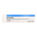 BETASALIC UNG 15GR