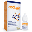 AGGLAD OFTENO 5 ML.