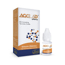 AGGLAD OFTENO 5 ML.