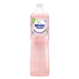 DETERGENTE HURRA NEVEX COLAGENO 750ML C/GLICERINA