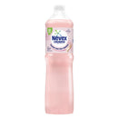 DETERGENTE HURRA NEVEX COLAGENO 750ML C/GLICERINA