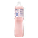 DETERGENTE HURRA NEVEX COLAGENO 750ML C/GLICERINA