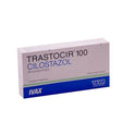 TRASTOCIR  50 X 30 COMP.
