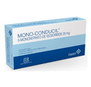 MONO CONDUCIL 20 MG.X30
