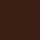 TINTA CASTING CREME GLOSS 400 CASTANO