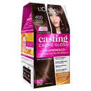 TINTA CASTING CREME GLOSS 400 CASTANO
