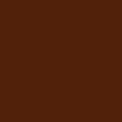 TINTA CASTING CREME GLOSS 535 CHOCOLATE