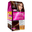 TINTA CASTING CREME GLOSS 535 CHOCOLATE