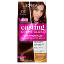 TINTA CASTING CREME GLOSS 535 CHOCOLATE