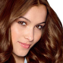 TINTA CASTING CREME GLOSS 535 CHOCOLATE
