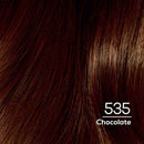 TINTA CASTING CREME GLOSS 535 CHOCOLATE
