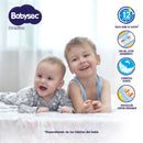 PANAL BABYSEC PREMIUM XG X48