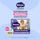 PANAL BABYSEC PREMIUM G X60