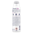 DESODORANTE AEROSOL REXONA ACTIVE EMOTION 150ML