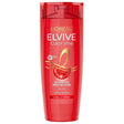 SHAMPOO ELVIVE COLORVIVE 200ML