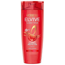 SHAMPOO ELVIVE COLORVIVE 200ML