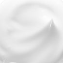 SHAMPOO ELVIVE COLORVIVE 200ML