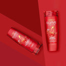 SHAMPOO ELVIVE COLORVIVE 200ML