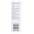 AVAMYS AEROSOL 120 DOSIS
