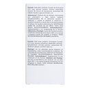 AVAMYS AEROSOL 120 DOSIS