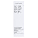 AVAMYS AEROSOL 120 DOSIS