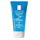 LAROCHE EFFACLAR GEL LIMPIADOR PURIFICANTE 200ML