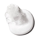 LAROCHE EFFACLAR GEL LIMPIADOR PURIFICANTE 200ML
