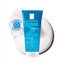 LAROCHE EFFACLAR GEL LIMPIADOR PURIFICANTE 200ML