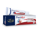TRAZIDEX UNGENA X 3.5 GRS