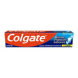 PASTA COLGATE MFP ORIGINAL 180GR C/CALCIO