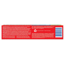 PASTA COLGATE MFP ORIGINAL 180GR C/CALCIO
