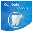 PASTA COLGATE MFP ORIGINAL 180GR C/CALCIO