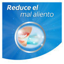 PASTA COLGATE MFP ORIGINAL 180GR C/CALCIO