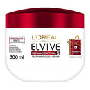 CREMA TRATAMIENTO ELVIVE REPARACION TOTAL5 300ML