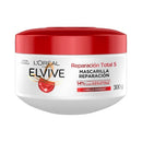CREMA TRATAMIENTO ELVIVE REPARACION TOTAL5 300ML