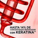 CREMA TRATAMIENTO ELVIVE REPARACION TOTAL5 300ML