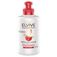 CREMA PEINAR ELVIVE REPARACION TOTAL5 300ML