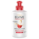 CREMA PEINAR ELVIVE REPARACION TOTAL5 300ML