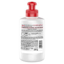 CREMA PEINAR ELVIVE REPARACION TOTAL5 300ML