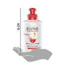 CREMA PEINAR ELVIVE REPARACION TOTAL5 300ML