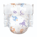 PANAL BABYSEC ULTRA G X60