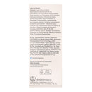 BETASALIC LOCION 40ML