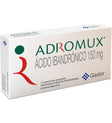 ADROMUX 1 COMP.