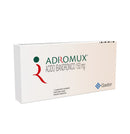 ADROMUX 1 COMP.