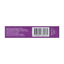 ALLEGRA 180 MG 10 COMP